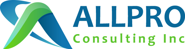 Allpro Consulting Inc